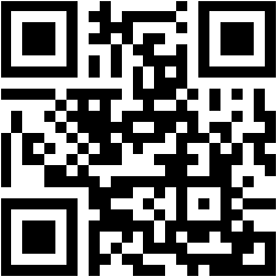 Menu QR Code